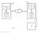 Fig. 03 - APPARATUS, METHODS AND SYSTEMS FOR KNOWLEDGE BASED MAINTENANCE
