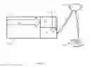 Fig. 06 - APPARATUS, METHODS AND SYSTEMS FOR KNOWLEDGE BASED MAINTENANCE
