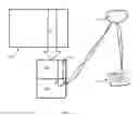 Fig. 07 - APPARATUS, METHODS AND SYSTEMS FOR KNOWLEDGE BASED MAINTENANCE