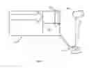 Fig. 09 - APPARATUS, METHODS AND SYSTEMS FOR KNOWLEDGE BASED MAINTENANCE