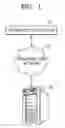 Fig. 02 - Store system, method of controlling the store system, computer program for executing the method, and checkout device