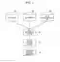 Fig. 02 - DISPLAY APPARATUS AND NON-TRANSITORY COMPUTER READABLE MEDIUM STORING PROGRAM