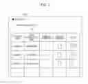 Fig. 06 - DISPLAY APPARATUS AND NON-TRANSITORY COMPUTER READABLE MEDIUM STORING PROGRAM