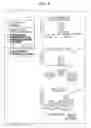Fig. 07 - DISPLAY APPARATUS AND NON-TRANSITORY COMPUTER READABLE MEDIUM STORING PROGRAM