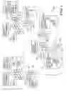 Fig. 02 - Multi-view advertising system and method