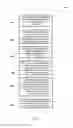 Fig. 04 - Emergency management system