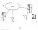 Fig. 02 - System and method for coupling a user computing device and a point of sale device