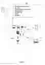Fig. 02 - Method and system for facilitating processing of an order at a facility