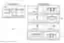Fig. 01 - Systems and methods for remote real estate inspections and valuations