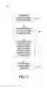 Fig. 02 - Systems and methods for remote real estate inspections and valuations