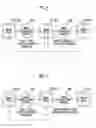 Fig. 06 - Image processing apparatus, image processing method, and image processing program