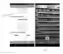 Fig. 01 - System and Method for Share of Shelf Data Capture and Analysis