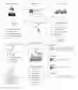 Fig. 01 - AUGMENTED REALITY SOCIAL MEDIA PLATFORM