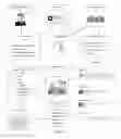 Fig. 02 - AUGMENTED REALITY SOCIAL MEDIA PLATFORM