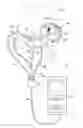 Fig. 01 - Head-mounted display device and computer program