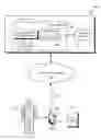 Fig. 01 - Deformable-surface tracking based augmented reality image generation