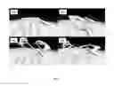 Fig. 07 - Skinning a cluster based simulation with a visual mesh using interpolated orientation and position