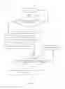 Fig. 09 - Detecting fraudulently deactivated security devices for asset protection