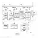 Fig. 09 - Method, Computer Program, and System for Monitoring a Being