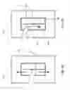 Fig. 09 - Gesture-based control device for controlling an electrical load