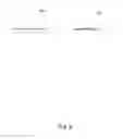 Fig. 07 - SAVING METHOD, SCREEN SAVING SYSTEM AND ELECTRONIC DEVICE USING THE SCREEN SAVING SYSTEM