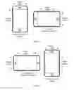Fig. 04 - Display method and terminal
