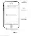 Fig. 07 - Display method and terminal