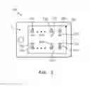 Fig. 06 - REMOTELY OPERABLE SOUND EFFECT CONTROL DEVICE AND SYSTEM