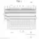 Fig. 02 - Keyboard device