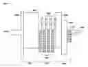 Fig. 01 - Multifunctional memory cells