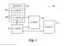 Fig. 02 - Multifunctional memory cells
