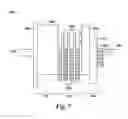 Fig. 06 - Multifunctional memory cells
