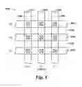 Fig. 07 - Multifunctional memory cells