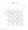Fig. 04 - Semiconductor devices