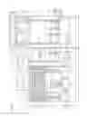 Fig. 07 - Semiconductor devices