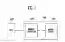Fig. 02 - Memory device having common source lines coupled to memory blocks respectively and operating method thereof