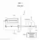 Fig. 02 - PLASMA DIAGNOSIS SYSTEM USING MULTIPLE-PATH THOMSON SCATTERING