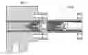 Fig. 01 - Integral vessel isolation valve