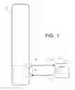 Fig. 02 - Integral vessel isolation valve