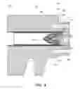Fig. 05 - Integral vessel isolation valve