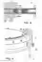 Fig. 06 - Integral vessel isolation valve
