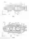 Fig. 02 - Flame-retardant flat electrical cable
