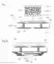 Fig. 02 - Component carrier having an ESD protective function and method for producing same