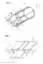 Fig. 02 - Flat adjustable capacitor for magnetic resonance scanner