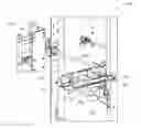 Fig. 01 - Lock assemblies for switch devices of electrical power distribution systems