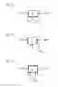 Fig. 08 - Activatable thermal fuse