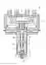 Fig. 01 - Relay
