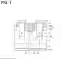 Fig. 02 - Compound semiconductor device and production method for the same