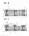 Fig. 02 - Method of manufacturing glass interposer