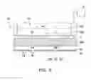 Fig. 06 - Transfer support and transfer module